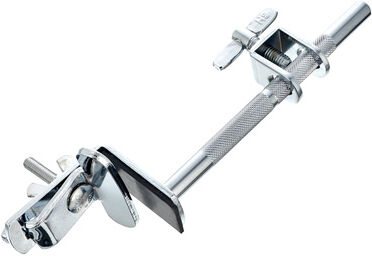 Gibraltar SC-268R BD Cowbell Mount