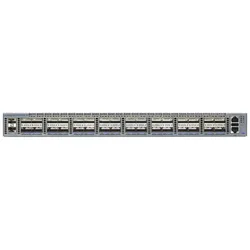 DCS-7050CX3M-32S-R neu