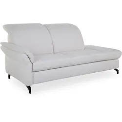Recamiere vito SARDENA (BHT 195x88x101 cm) - BHT 195x88x101 cm