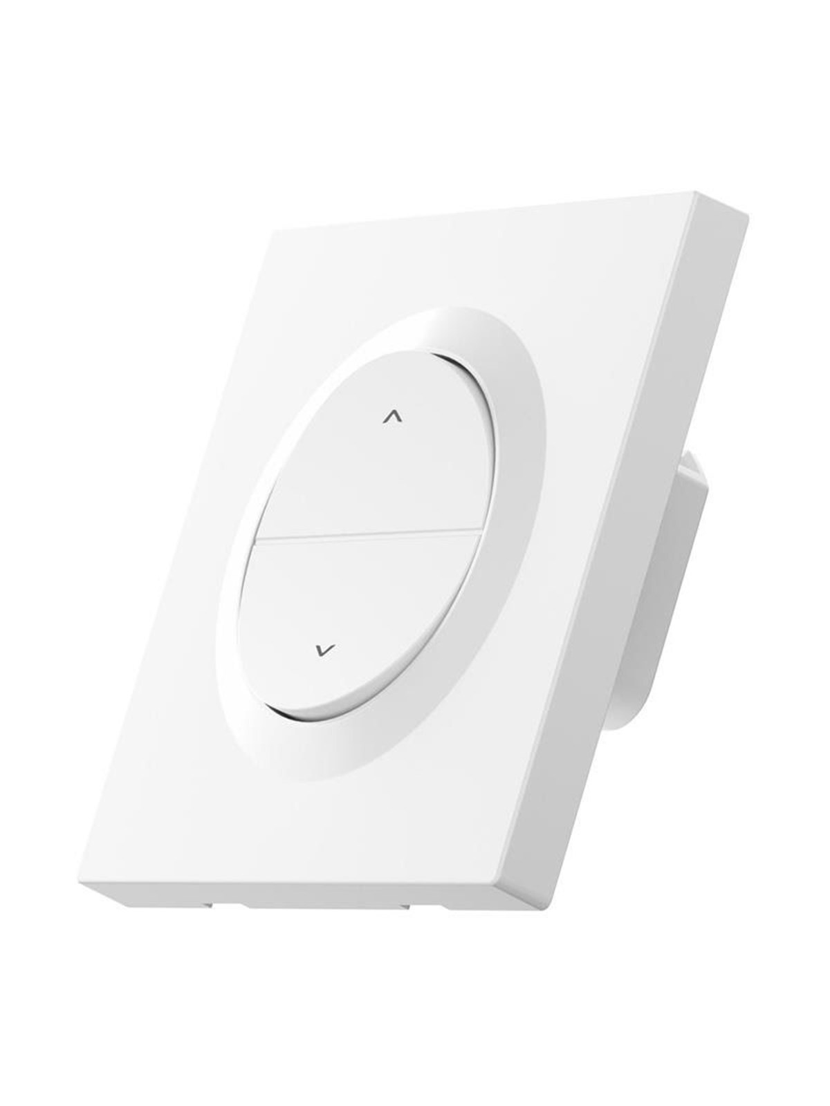 Sonoff SONOFF MINI-ZBRBS-E ZigBee intelligenter Rollladenschalter