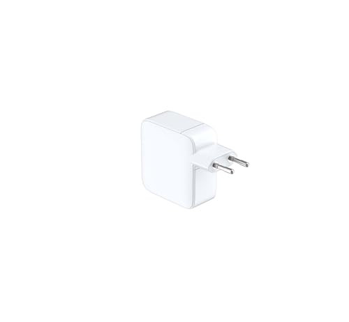 D-Link DCF-141