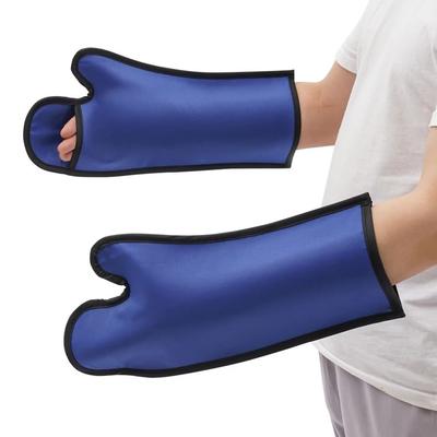 Premium X Ray Protective Gloves Leaded Radiation Safety Handwear Premium X Ray Protective Gloves Leaded Radiation Safety Handwear