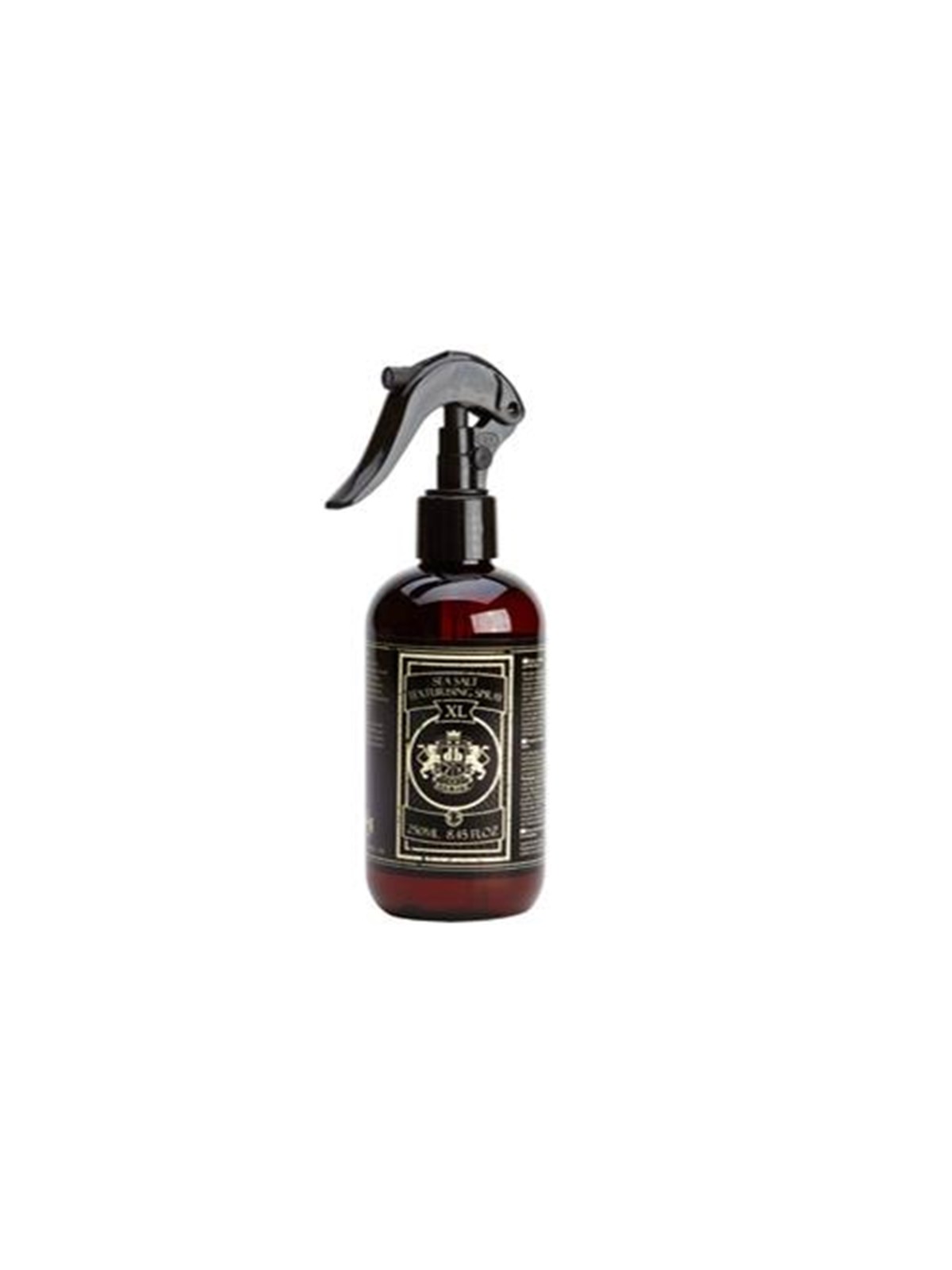 Dear Barber - Sea Salt Spray 250 ml