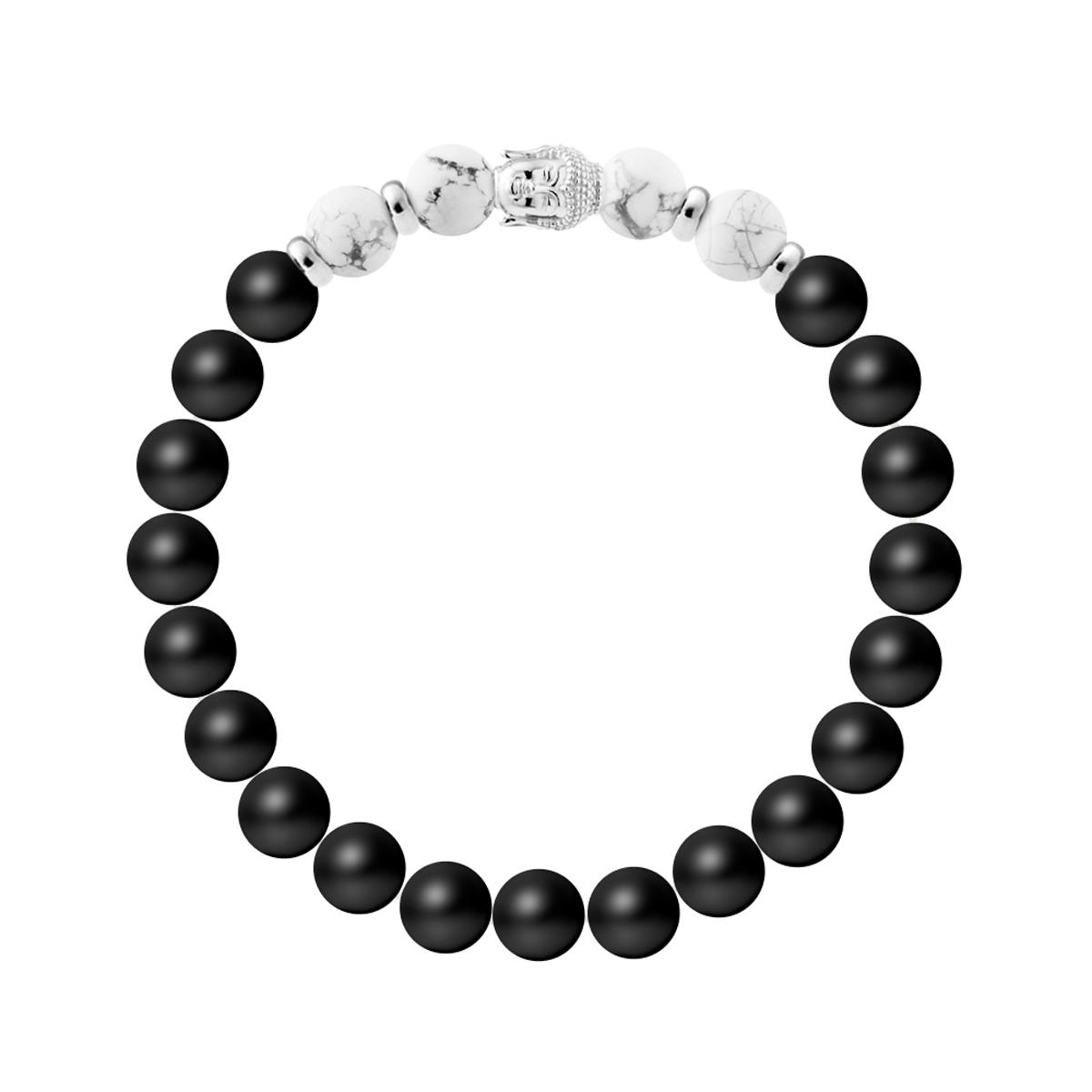 Armband Silber Sterling 925 Durham