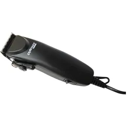 Martin Sellier Optimum Beauty (Hund), Tierpflegegerät