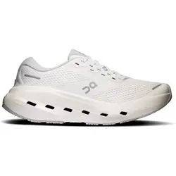 ON Damen Running-Sch. Da Cloudrunner 3 Max, Größe 38 in Schwarz Schwarz