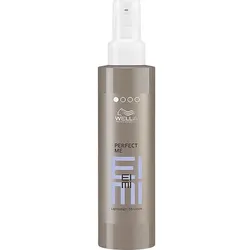 100ml Wella Professionals EIMI Smooth Perfect Me