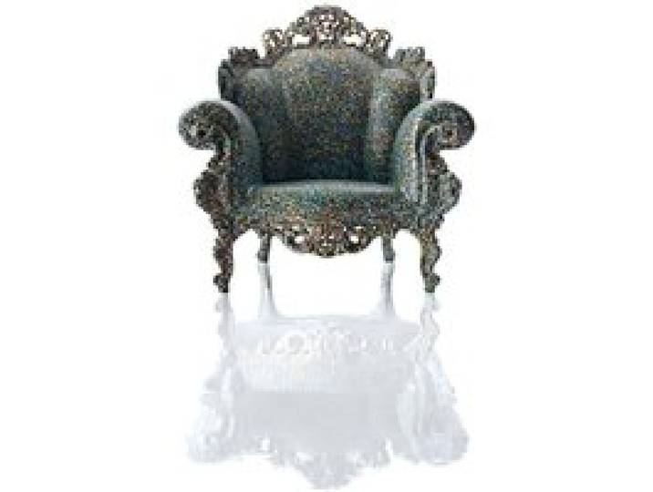 Magis - Proust Loungesessel