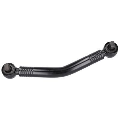 FEBI BILSTEIN Hinterachse 182038 für DAF