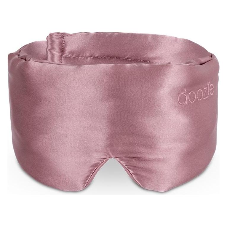 Doozie Luxury Sleep Mask (450111)