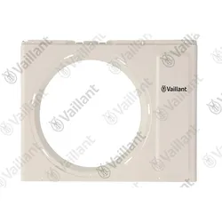 Vaillant Frontblech 8000029867