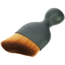 Konturen-Rouge-Puder-Pinsel, Torayhaar