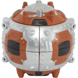 Magni Gigabots 38115 Energy Core-Scrapbot, Multicolore