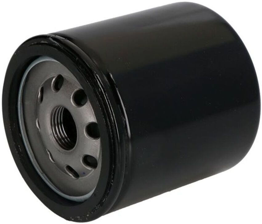 Ölfilter HIFLO HF170BRC