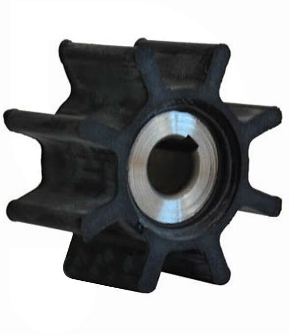 Liverani NBR Rotor EP Mini
