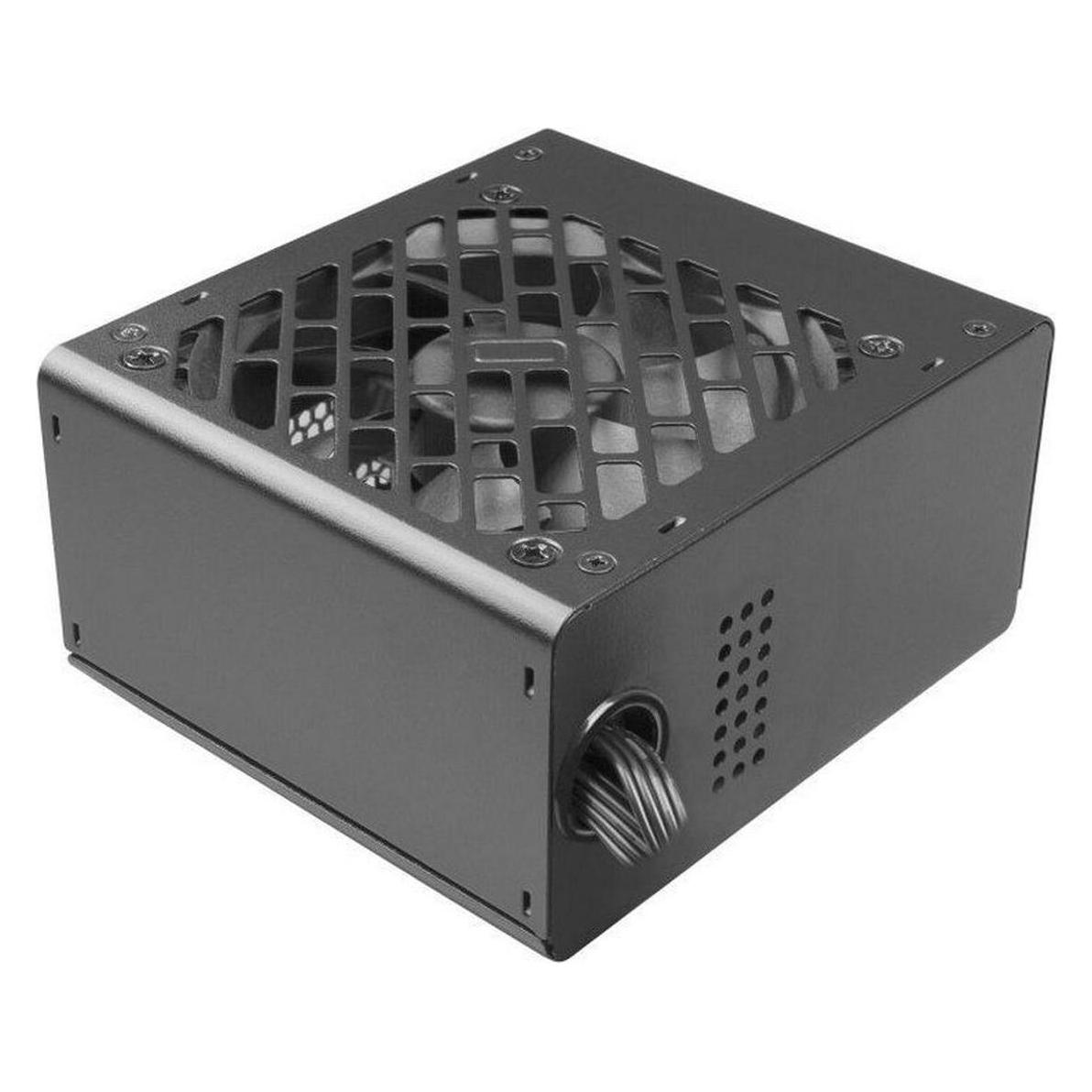 Tacens APSIII500 (500 W) (APSIII500)