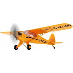 Amewi Skylark (Motorflugzeug)