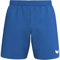 erima Calcutta Shorts new royal XL