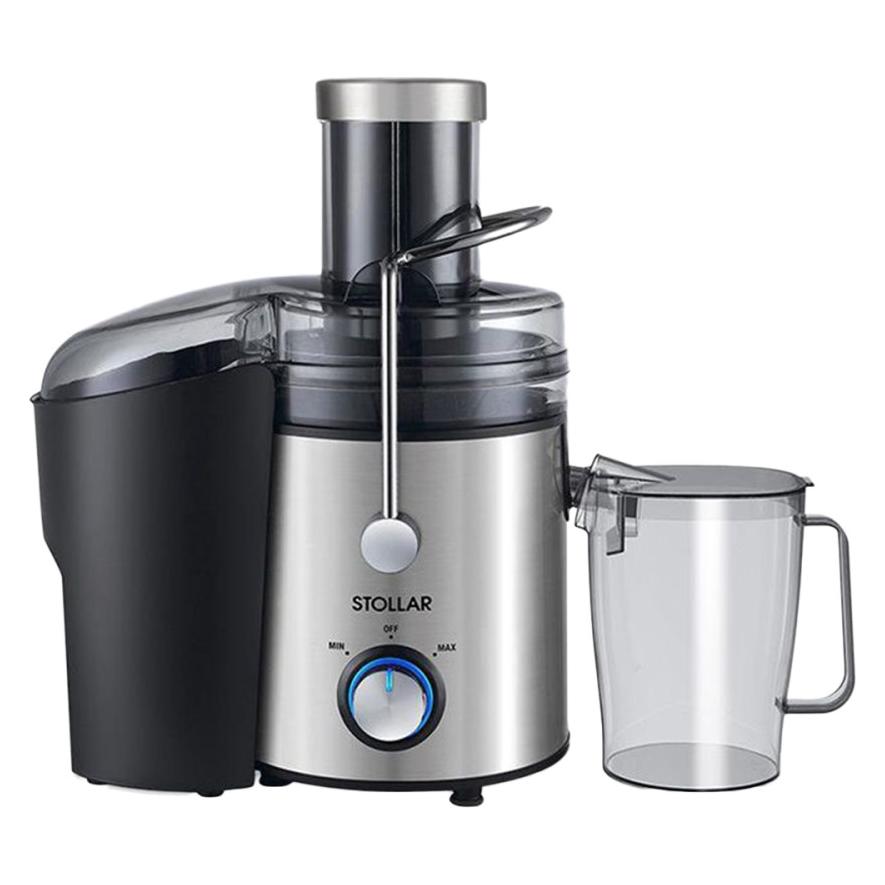 Stollar JES650 (JES650)