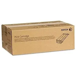 Xerox 006R01695 Tonerkartusche 1 Stück(e) Original Magenta