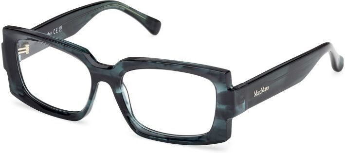 Max Mara MM5189 (098)