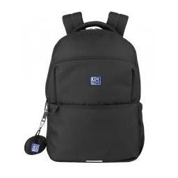 Oxford B-Ready schwarzer Schulrucksack (78303807)