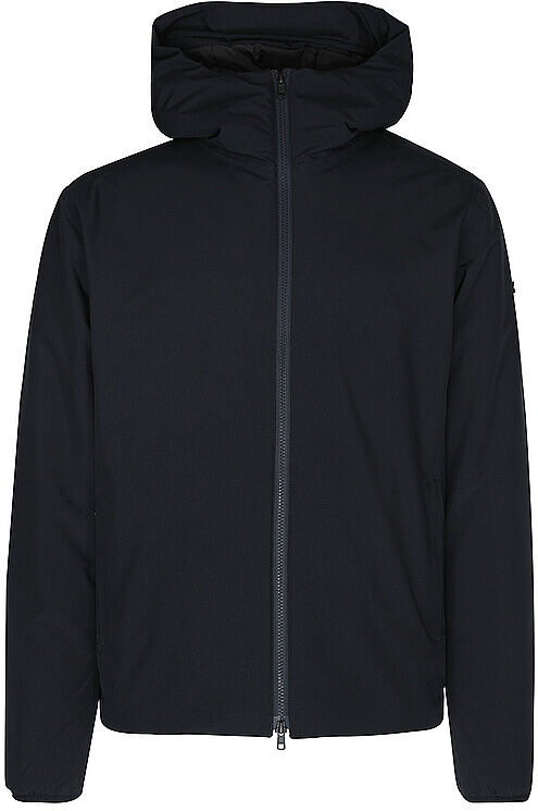 SCANDINAVIAN EDITION Jacke NIMBUS  blau   XL XL