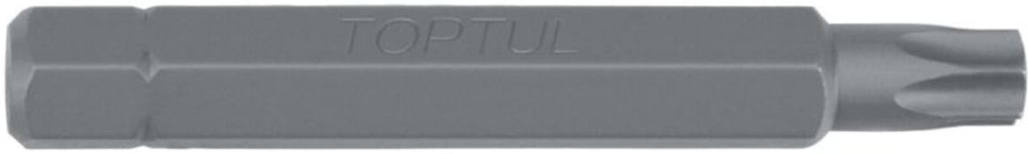 Toptul Attacco a vite 10 mm TORX FSEB1255