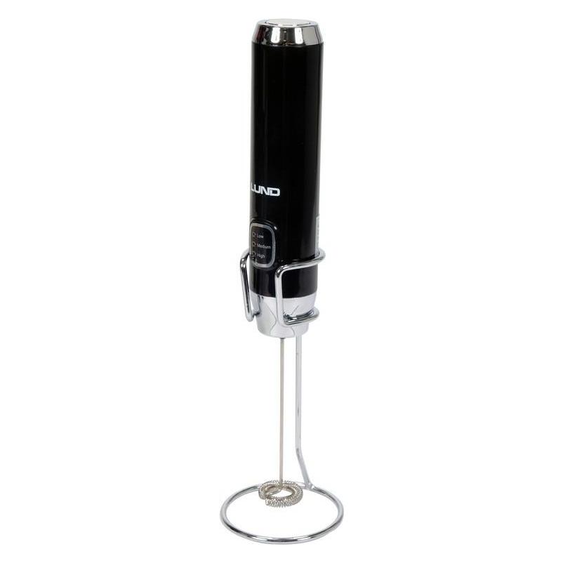 Vorel Lund Spieniacz Bezprzewodowy Do Mleka USB (T68477)