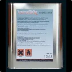  Universalklebstoff GT-30 - 5000 ml 