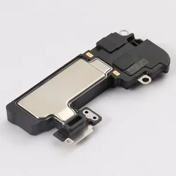 Ohrmuschel, passend für iPhone 11 Pro Max