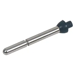 KS Tools Ventilstift - 515.1980-R011P