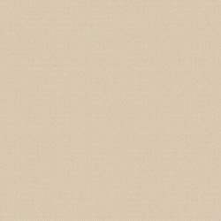 Spanlin-Bio Serviette Peggy in Braun, 40 x 40 cm, 30 Stück - Mank