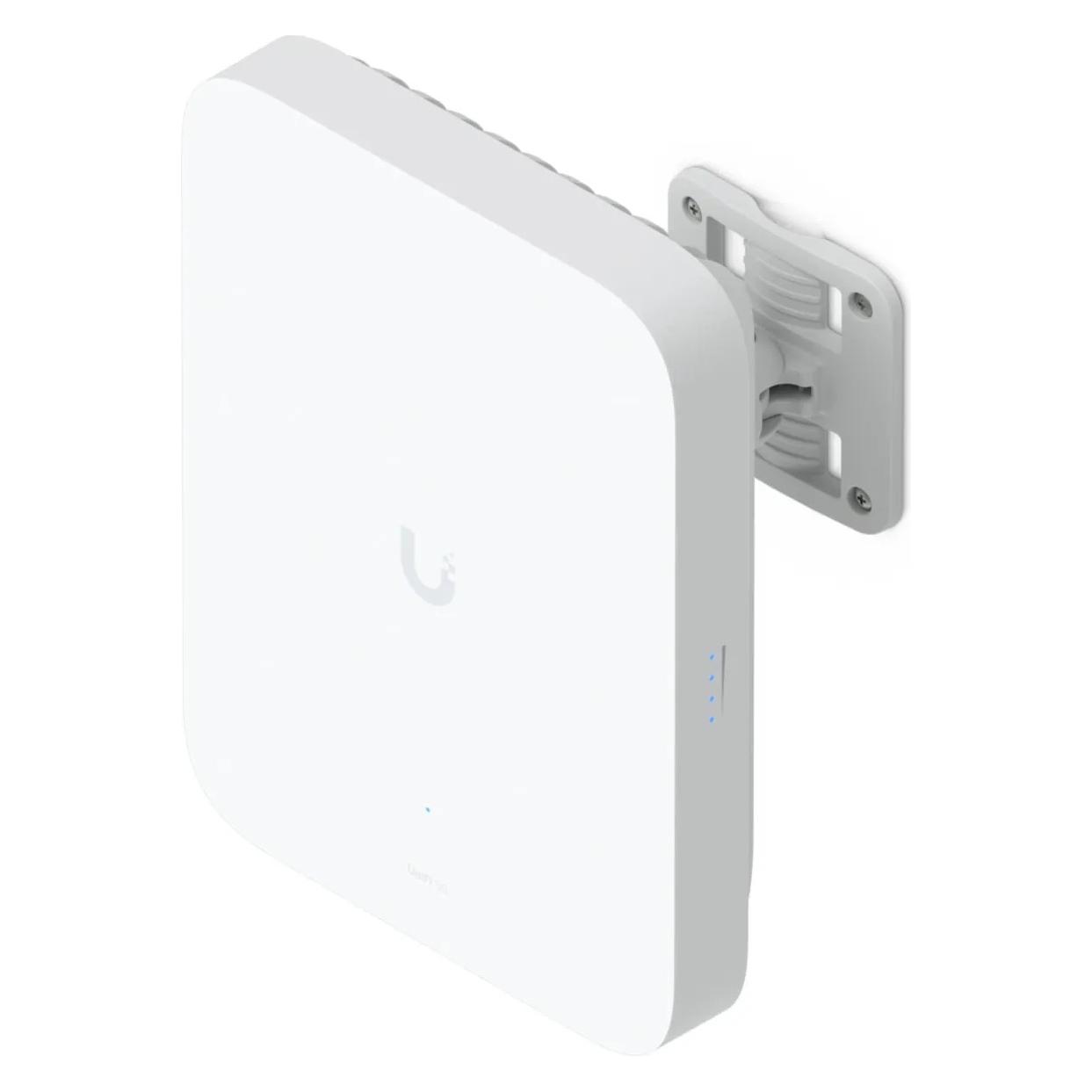 Ubiquiti UniFi 5G Max Outdoor (U5G-Max-Outdoor)