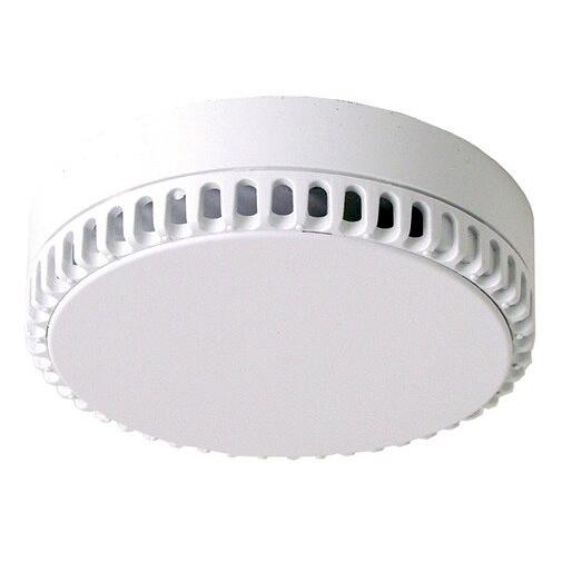 Compro Plattformsirene (74247.WS)