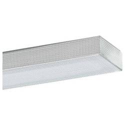 RIDI 0200058 W-LF 158 PR Ersatzwanne 1 St.