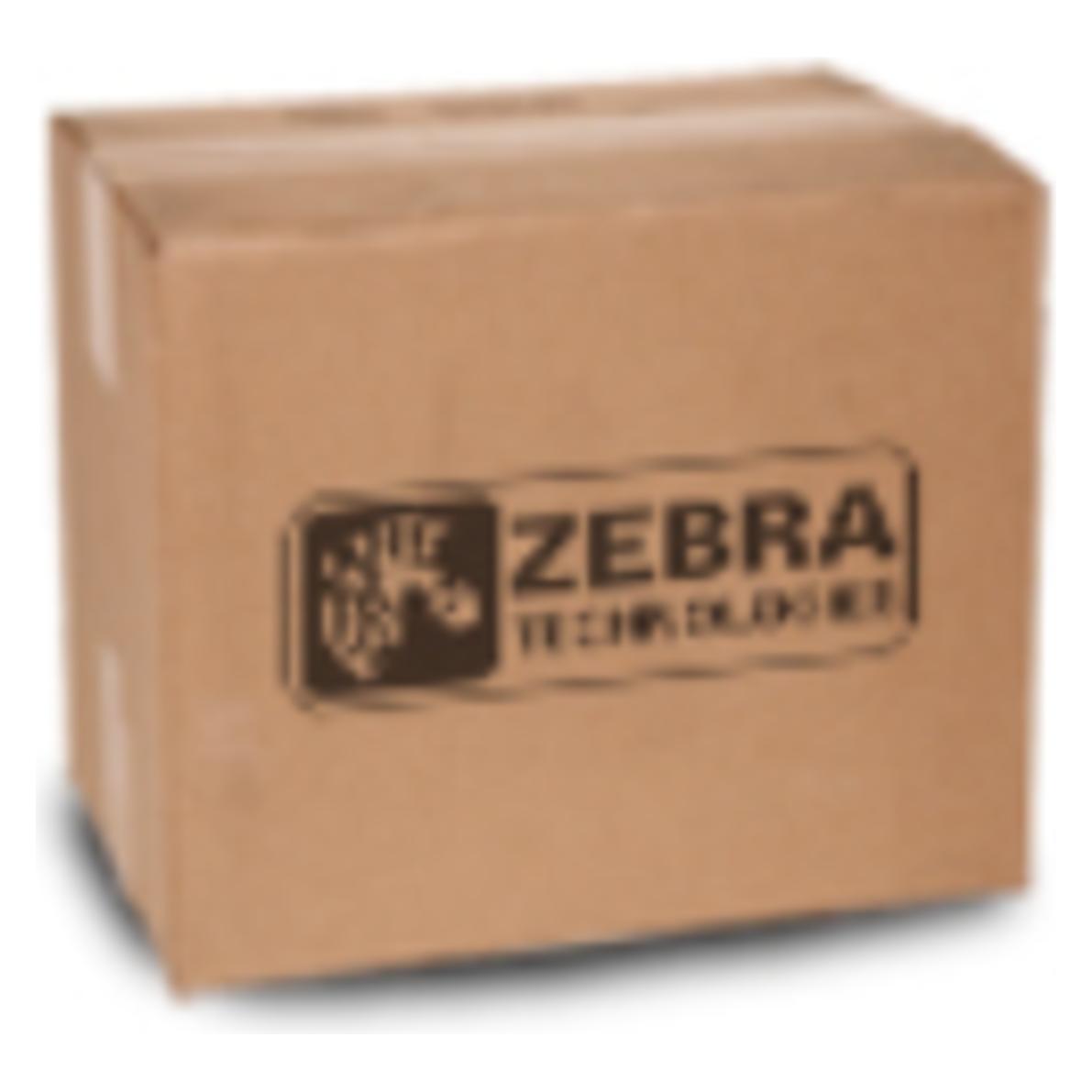 Zebra Printhead conversion kit to 203 dpi (P1058930-023)