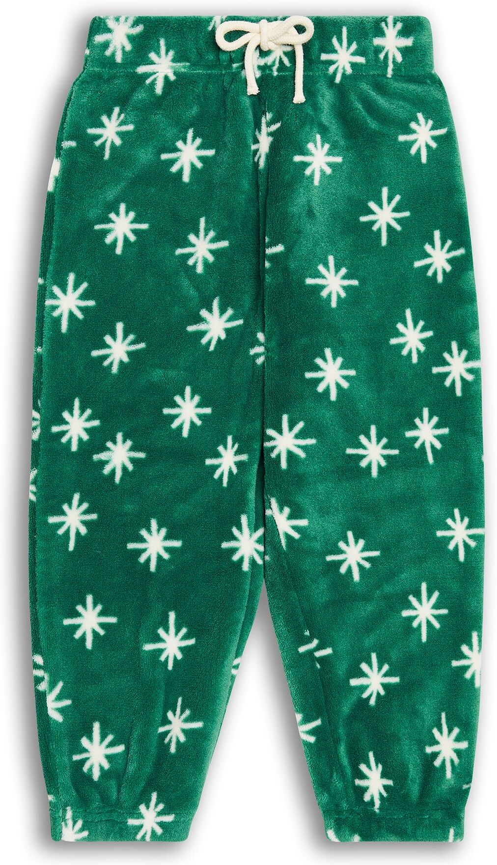 Tinycottons Pantalones Unisex Verde 10 Unisex