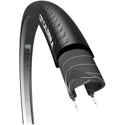 CST, Veloreifen, (28-622)