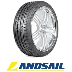 Landsail SD LS588 SUV XL 295/35 R21 107V