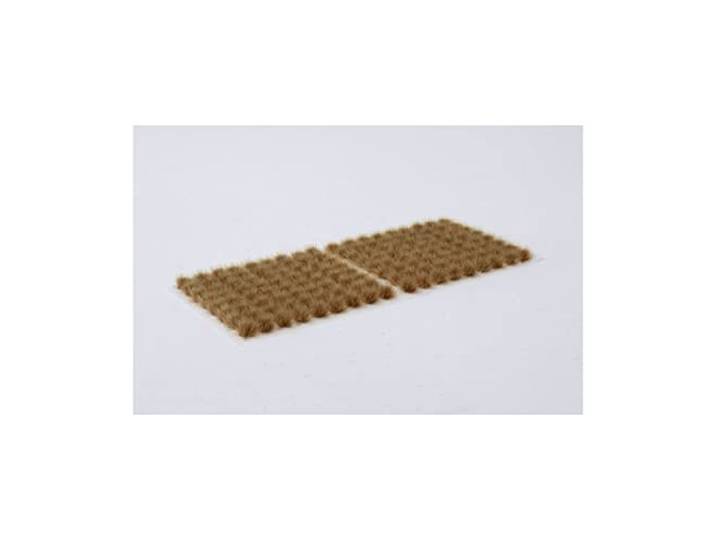 Dry Tuft 6 mm Tufts, Klein, Gamers Gras, Modeling/Miniaturen/Wargamming