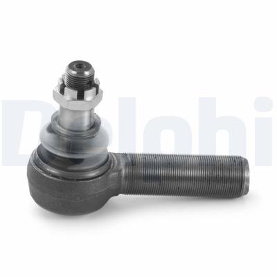 DELPHI TA2597