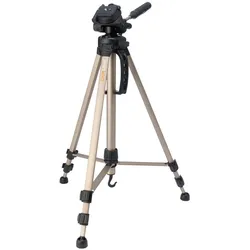 Camlink TP2100 (Metall), Stativ, Bronze