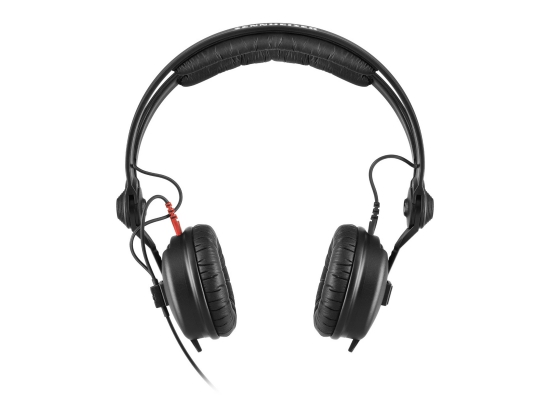 Sennheiser HD 25 Plus Kopfhörer