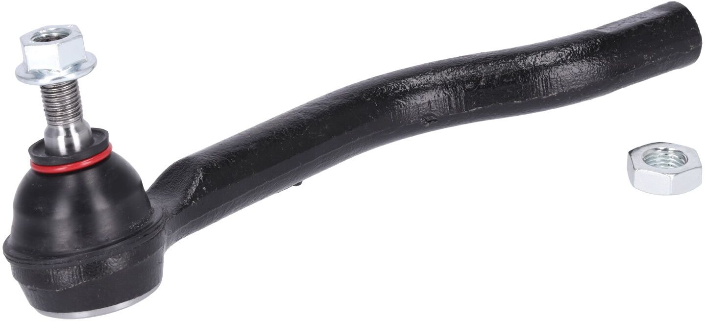 FEBI BILSTEIN 180541 Track rod end