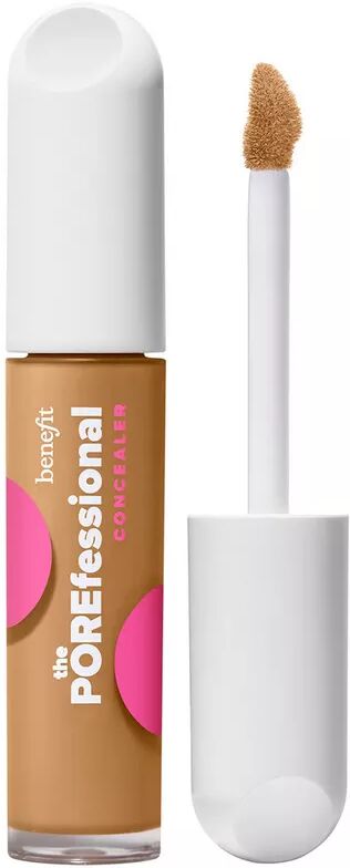 Benefit - The POREfessional Concealer - Multitasking-Concealer mit Weichzeichner-Effekt, 7 ml, W THRILL