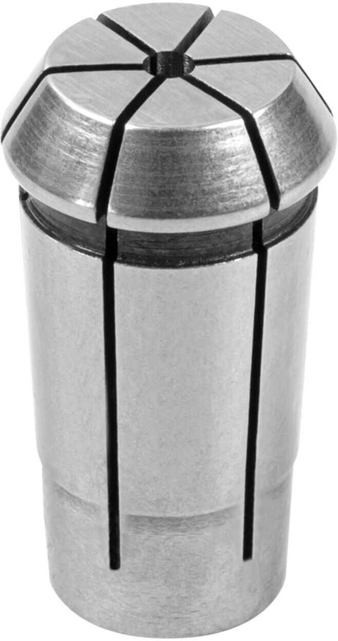 Mafell Spannzange OZ 8, Ø 2 mm (093819)