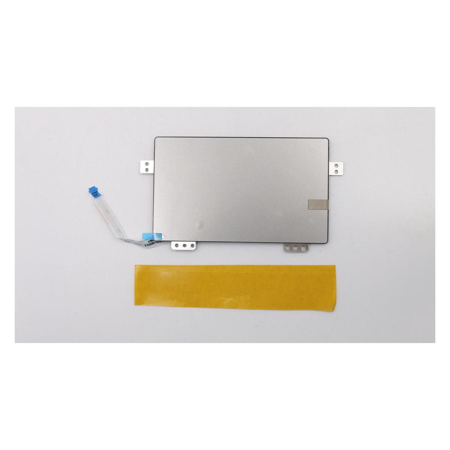 Lenovo TouchPad B 81K8 W/cable MGR (5T60S94196)