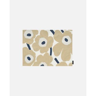 Marimekko "P.UNIKKO Acryl-Tischset" 42x31 cm