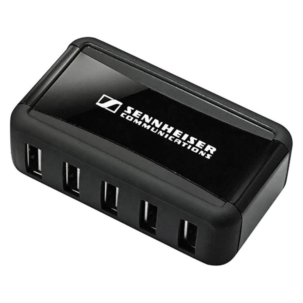 Sennheiser MCH 7 Netzteil (504348)